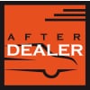 After Dealer