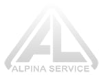 Альпина-сервис