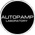 AutoPamp