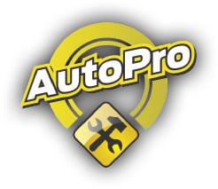 AutoPro