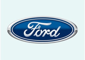 Авилон Ford