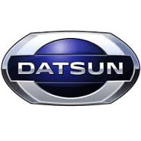 Автомир Datsun