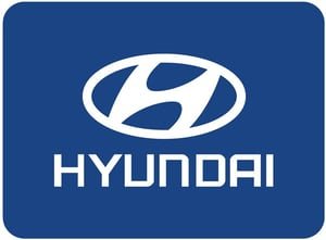 Автомир Hyundai