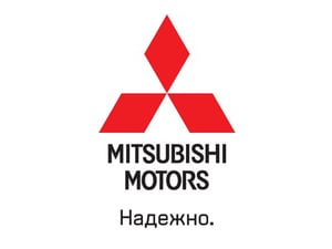 Автомир Mitsubishi
