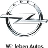 Автомир Opel