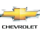 Авторусь Chevrolet