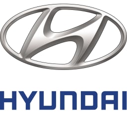 Авторусь Hyundai