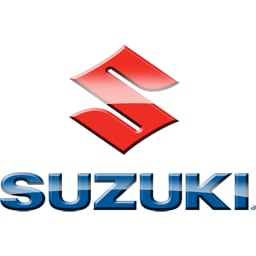 Авторусь Suzuki