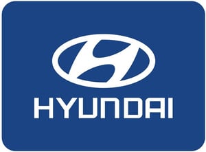 АвтоСпецЦентр Hyundai