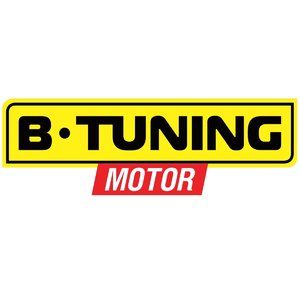 B-TUNING MOTOR