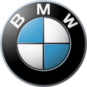 BMW Румянцево