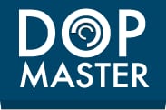 DOP-Master