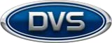 DVS-Ford