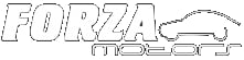 Forza Motors