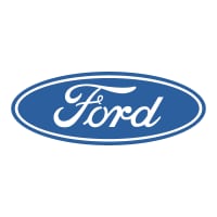 Genser Ford