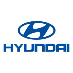 Genser Hyundai