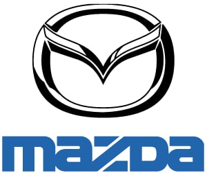Genser Mazda