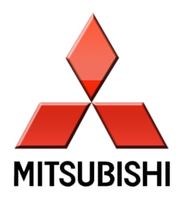 Genser Mitsubishi