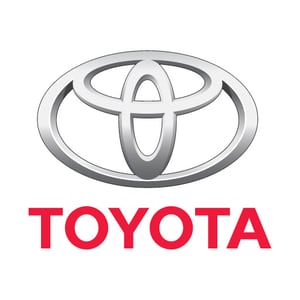 Genser Toyota