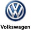 Genser Volkswagen