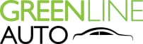 Greenline Auto