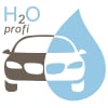 h2o-profi