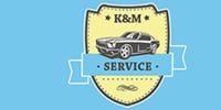 K&M Service
