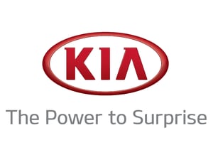 KIA Центр Автореал