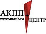 Матир