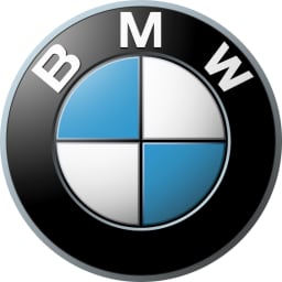 Мир BMW