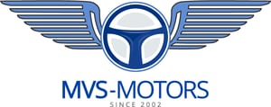 MVS Motors