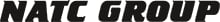 Natc Group Datsun