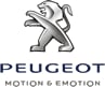 Независимость Peugeot