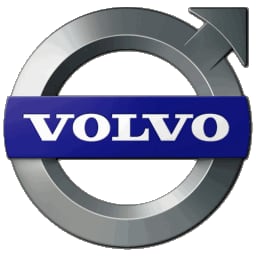Независимость Volvo