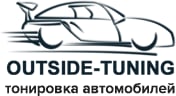 Outside tuning