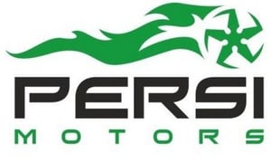 Persi Motors