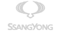 Сервисный центр SsangYong