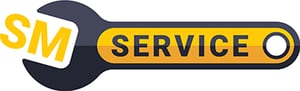 SM-service