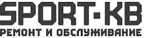 SportKB