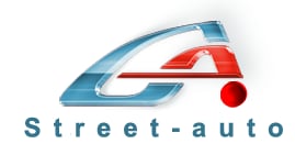 Street-Auto
