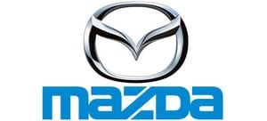 Сумотори-Авто Mazda