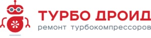 Турбо Дроид