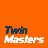 TwinMasters
