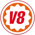 V8 Service
