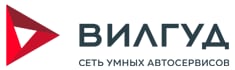 Вилгуд