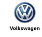 Volkswagen Центр