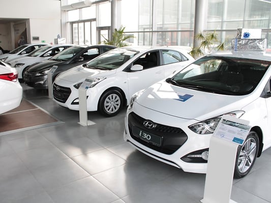 Хендай купить в ростове на дону новый. ААА Моторс Hyundai. AAA Motors Ростов-на-Дону Hyundai.