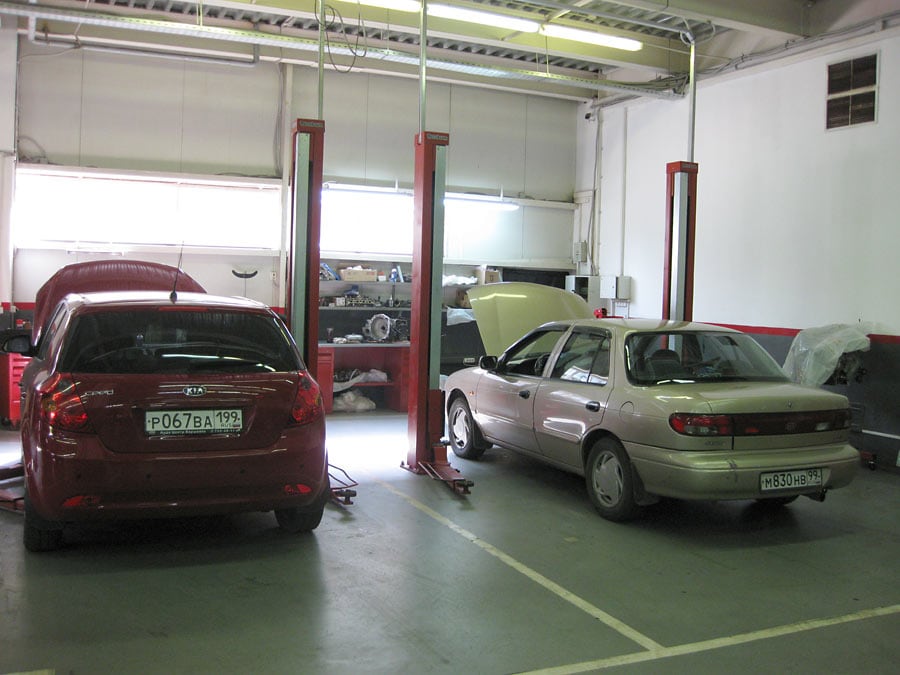 Автоспеццентр химки. Автоспеццентр шкода. Автоспеццентр каширка отзывы. Автоспеццентр каширка отзывы. Автоспеццентр шкода химки.